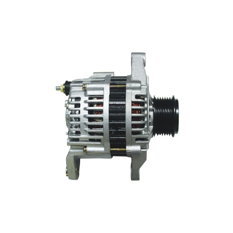12V/70A AC Auto Car Alternator for HITACHI 23100-0M005 LR170-746K 231000M000 231000M003 231000M005 231000M005EP 231000M008